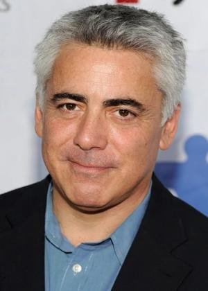 Adam Arkin